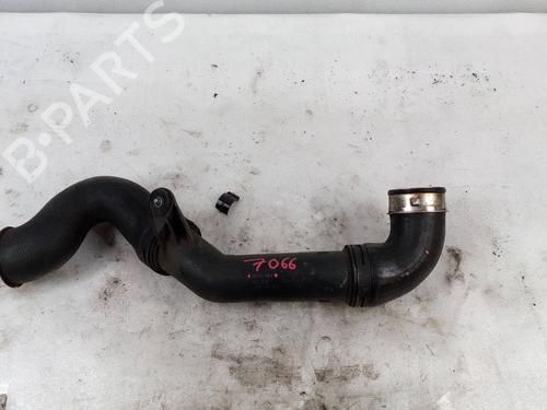 Pipe AUDI A3 Sportback (8PA) 1.9 TDI | BP16684796M125