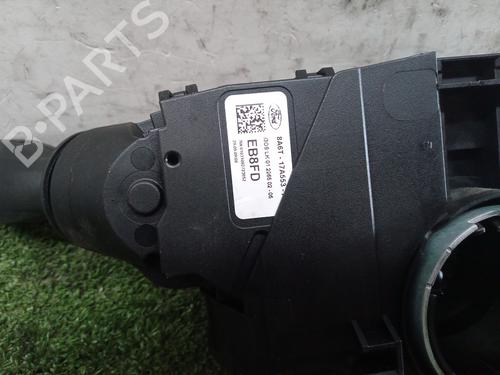 Switch FORD FIESTA VI (CB1, CCN)  | BP9735962I30