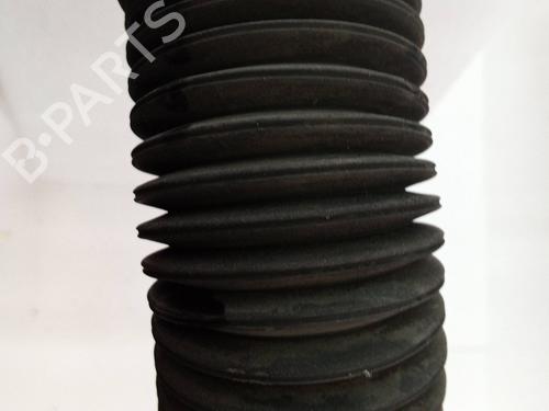 Steering rack MERCEDES-BENZ CLK (C209) CLK 240 (209.361) | BP20157456M22 