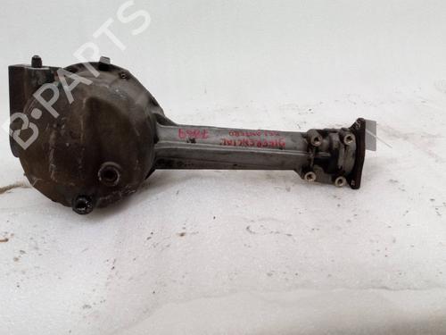 Used Front differential SUZUKI VITARA (ET, TA, TD) 1.6 (SE 416) (95 hp) 20168862