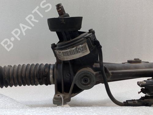Steering rack SEAT TOLEDO III (5P2) 1.9 TDI | BP30640517M22 