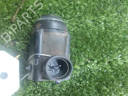 Electronic module MERCEDES-BENZ M-CLASS (W164) ML 320 CDI 4-matic (164.122) | BP10268458M83 