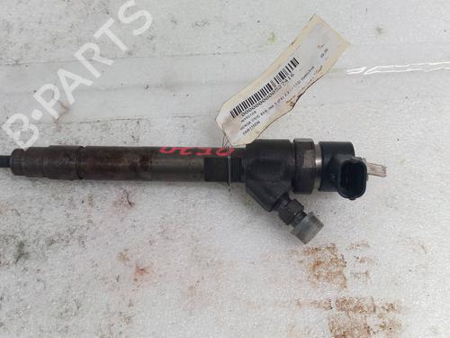 Used Injector HONDA CIVIC VIII Hatchback (FN, FK) 2.2 CTDi (FK3) (140 hp) 25845051