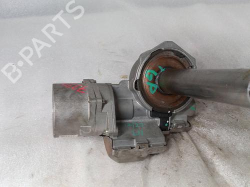 Steering column CHEVROLET AVEO Hatchback (T300) 1.2 | BP17547105M21