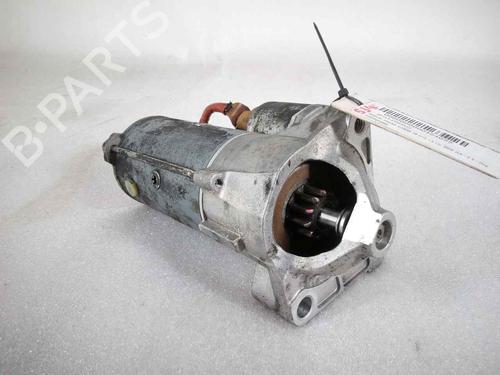 Startmotor SUZUKI GRAND VITARA II (JT, TE, TD) 1.9 DDiS All-wheel Drive (JT419, TD44, JB419WD, JB419XD,... (129 hp) 11053139