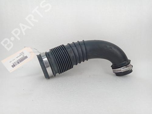 Pipe DACIA LOGAN MCV II 1.0 SCe 75 165781377R |