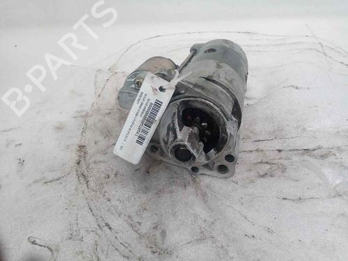 Starter SUZUKI GRAND VITARA I (FT, HT) 2.0 HDI 110 16V 4x4 (SQ420D, TD83V, JA420WD) | BP20661066M8 