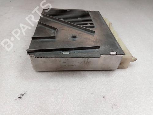 Engine control unit (ECU) VOLVO XC90 I (275) D5 AWD | BP15232898M57