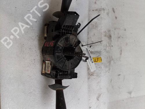 Used Switch RENAULT MASTER II Van (FD) [1997-2013]  31613678