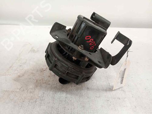 Used Heater blower motor Heater blower motor BMW Z3 Roadster (E36) 1.8 i (116 hp) 34157447 34157447