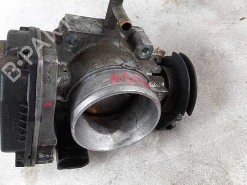Drosselklappe AUDI A3 (8L1) 1.8 T | BP16331071M82 