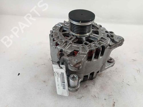 Used Alternator SEAT ALTEA XL (5P5, 5P8) [2006-2015]  25918369