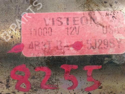 Starter FORD USA MUSTANG Coupe  | BP24552770M8 