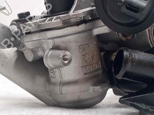 Egr CITROËN C4 II (NC_) | BP15137776M69