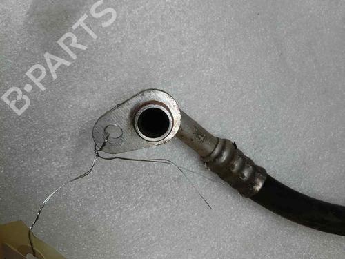 AC pipe CITROËN C4 II (NC_)  | BP14167371M126 