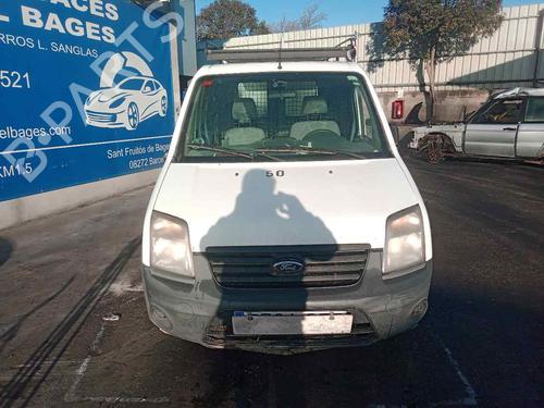 Startmotor FORD TRANSIT CONNECT (P65_, P70_, P80_) 1.8 Di | BP17198903M8 
