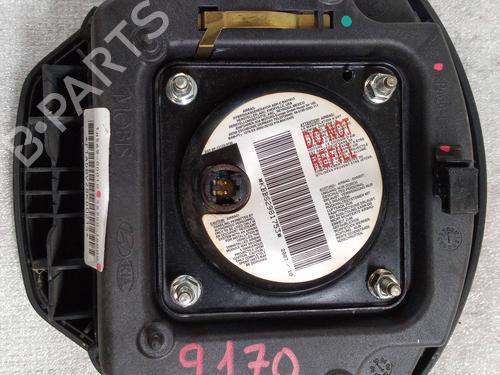 Førerens kollisjonspute KIA CEE'D Hatchback (ED)  | BP27804872C9 