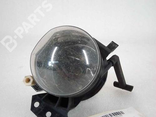 BP10519876C30 main image