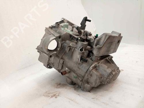 Gearbox SKODA KAMIQ (NW4)  | BP21016781M3 