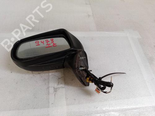 left-mirror-mazda-premacy-cp-1999-2000-2001-2002-2003-2004-2005-32445031 main image