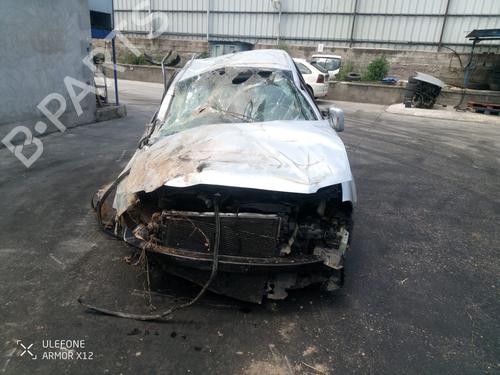Electronic module VW PASSAT B5.5 (3B3)  | BP27483426M83 