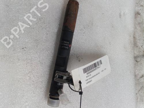 Injector FORD FOCUS I (DAW, DBW) | BP31636622M100