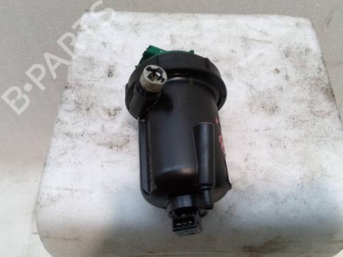 Other LANCIA YPSILON (843_) 1.3 D Multijet (843.AXE11, 843.AXE1A) | BP23242916O1 