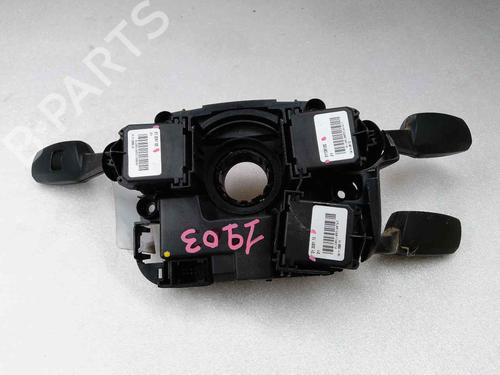 Switch BMW 3 (E90) 330 d xDrive | BP14967278I30 