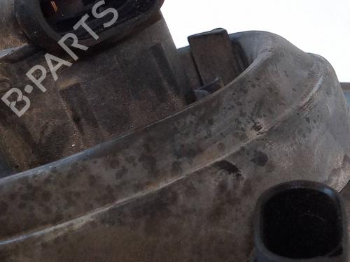 Højre forlygte BMW 3 (E46) 320 d | BP20721755C29 