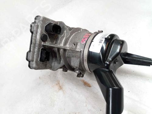 Steering pump CITROËN C4 Picasso I MPV (UD_)  | BP16411687M99