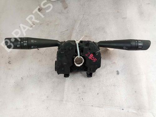 Spak kontakt FIAT DOBLO Box Body/MPV (223_) 1.3 D Multijet (75 hp) 17951370
