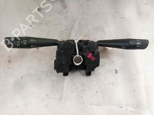 Switch FIAT DOBLO Box Body/MPV (223_) 1.3 D Multijet (75 hp) 17951370