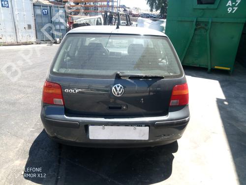 Annen VW GOLF IV (1J1)  | BP27345598O1