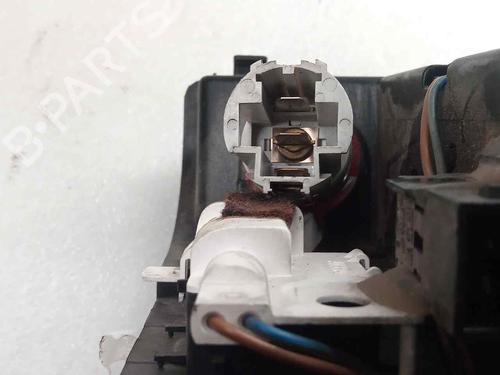 Askebæger AUDI TT (8N3) 1.8 T | BP18256088I30 