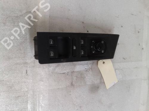 Left front window switch VW PASSAT B7 (362) | BP32724901I27 - Image 3