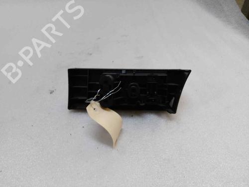 Headlight switch OPEL ASTRA H Estate (A04) 1.9 CDTI 16V (L35) | BP13647430I24 