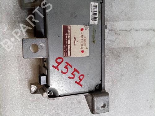Module électronique MITSUBISHI COLT CZC VI Convertible (RG) 1.5 (Z36A) (109 hp) 32079150