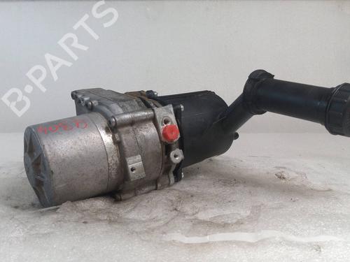 Steering pump PEUGEOT 307 (3A/C) 1.6 16V | BP32298069M99 