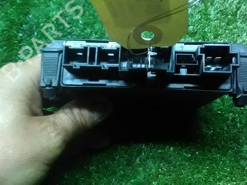 Elektronisk modul MERCEDES-BENZ C-CLASS T-Model (S202) C 230 T Kompressor (202.085) | BP8532030M83 