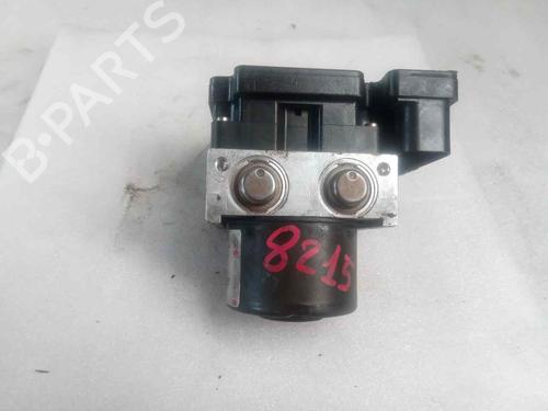 ABS pump FORD C-MAX (DM2)  | BP21050918M43 