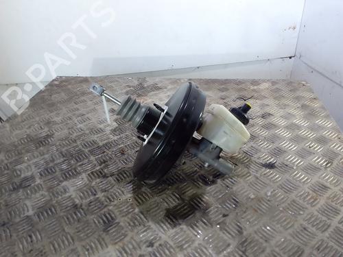 Bremseservo DACIA LOGAN Pickup (US_) 1.6 MPI 85 | BP8522658M42 
