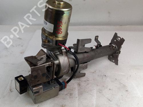 Steering column HYUNDAI GETZ (TB) 1.6 | BP23424382M21