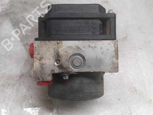 ABS pump RENAULT KANGOO (KC0/1_) 1.5 dCi | BP32298063M43 