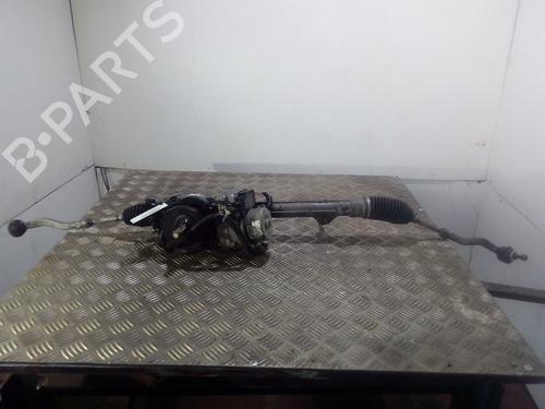 Used Steering rack PEUGEOT 208 I (CA_, CC_) [2012-2021]  8649455