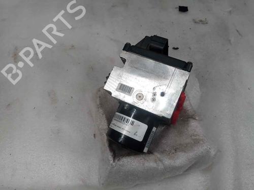 Pompe ABS VW PASSAT B6 Variant (3C5) [2005-2011]  17788685