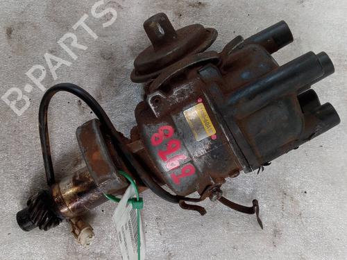 Used Ignition distributor Ignition distributor 37667863 37667863