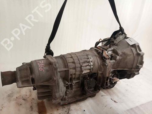 Getriebe für SUBARU OUTBACK (BE, BH) 3.0 H6 AWD (BHE) (209 hp) 20698421