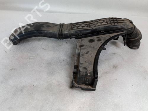 Pipe RENAULT MEGANE IV Hatchback (B9A/M/N_)  | BP25851853M125 