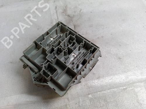 Fuse box PEUGEOT BOXER Van (244)  | BP32261757E1 