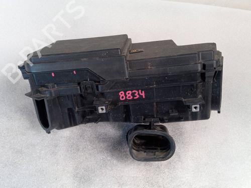 Used Air filter box RENAULT MEGANE IV Hatchback (B9A/M/N_) [2015-2025]  25904435